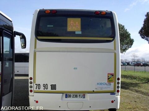   occasion 93100 Maz&egrave;res