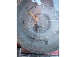   occasion 93100 Lillers