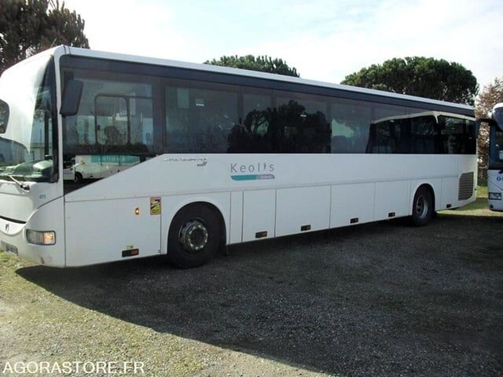   occasion 93100 Maz&egrave;res