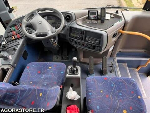   occasion 93100 Cesson-S&eacute;vign&eacute;