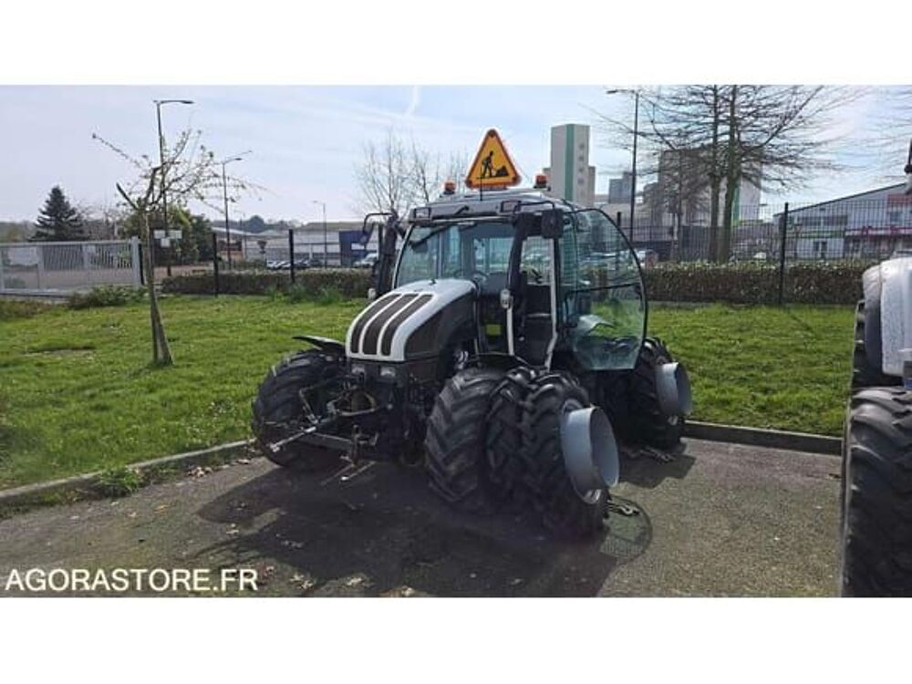   occasion 93100 Lamballe-Armor