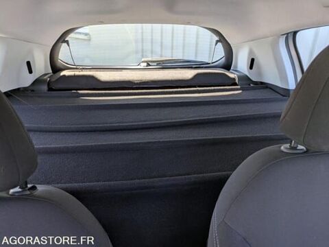 208 VF3CCBHY6FT206094 occasion 93100 La Blouti&egrave;re