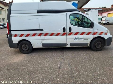 Image Annonce