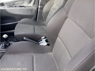 207 VF3WC8HZC34310680 occasion 93100 Guingamp