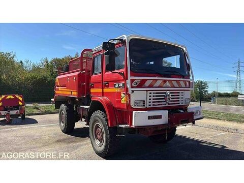   occasion 93100 Bourg-En-Bresse