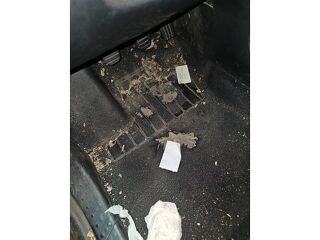 Twingo VF1AHB40D57652632 occasion 93100 Saint-Denis