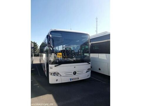   occasion 93100 Prix-L&egrave;s-M&eacute;zi&egrave;res