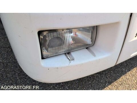   occasion 93100 Strasbourg