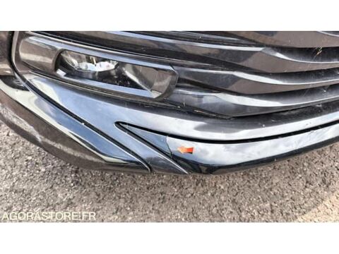 Camry JTNB23HK703086332 occasion 93100 Grand Bourgtheroulde