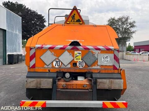 Autres Equipements  occasion 93100 Amiens