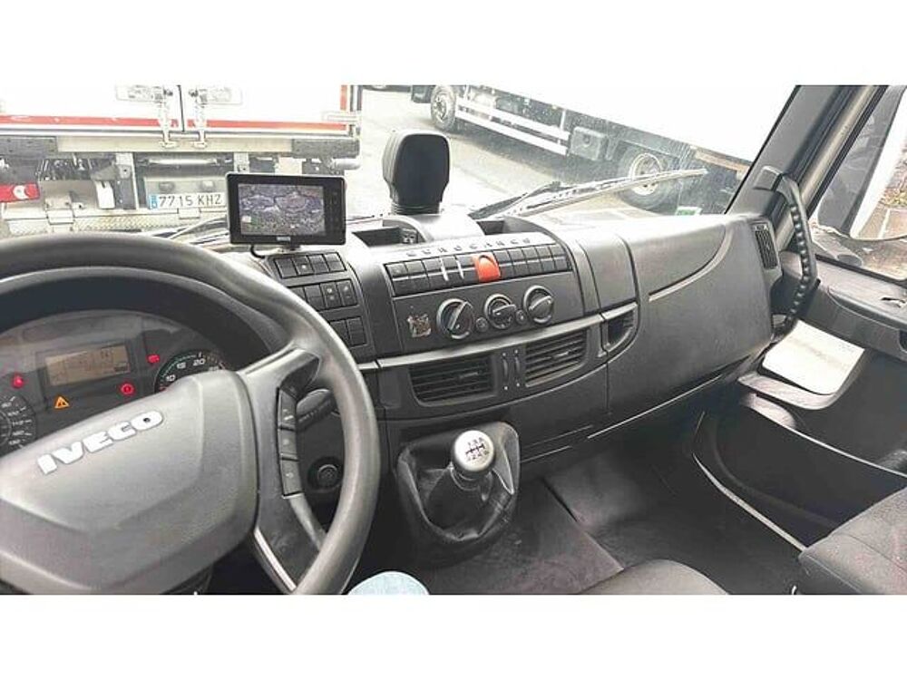   occasion 93100 San Sebastian