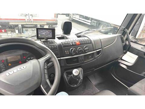   occasion 93100 San Sebastian