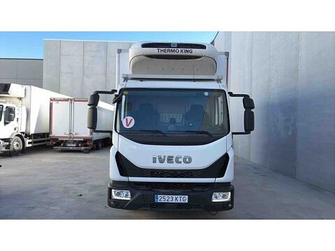   occasion 93100 Valladolid