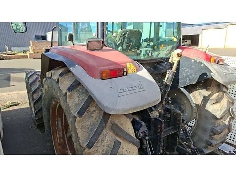   occasion 93100 Chalonnes Sur Loire