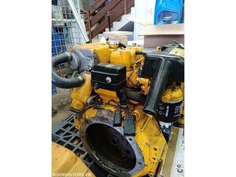 Divers  occasion 93100 Saint-Pierre-Quiberon