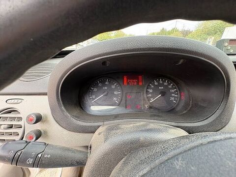 Kangoo VF1FC1EAF36272496 2006 occasion 93100 Eauze