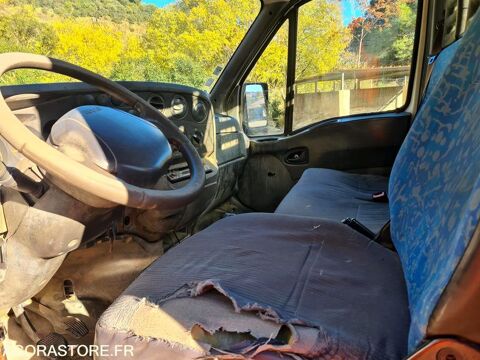  2001 occasion 93100 Banyuls-Sur-Mer