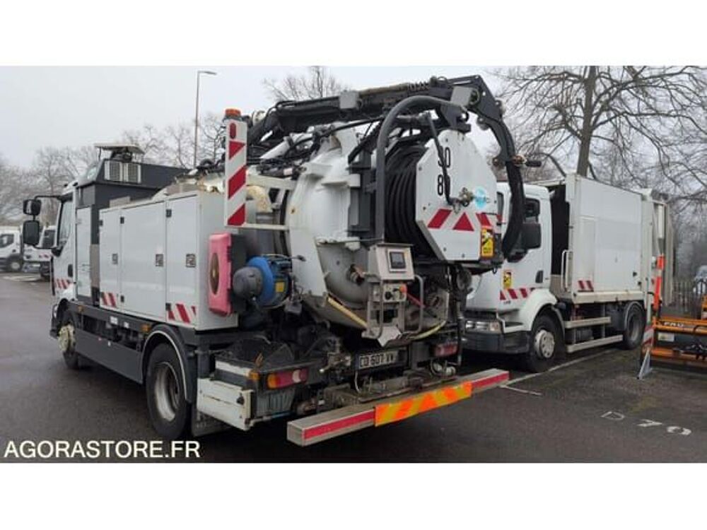   occasion 93100 Strasbourg