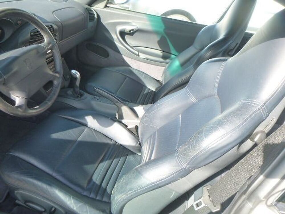 911 WP0ZZZ99ZWS602455 occasion 93100 Le Soler