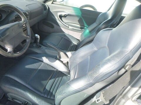 911 WP0ZZZ99ZWS602455 occasion 93100 Le Soler