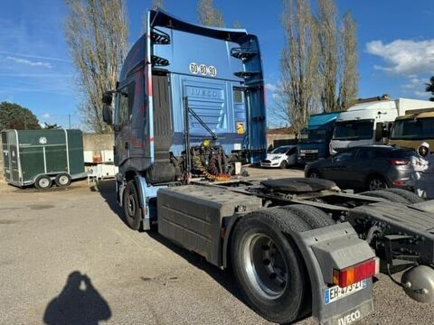   occasion 93100 Bron