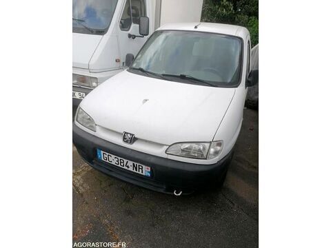 Image Annonce