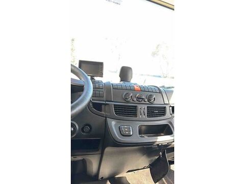   occasion 93100 Barcelone