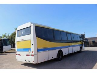   occasion 93100 Illkirch-Graffenstaden