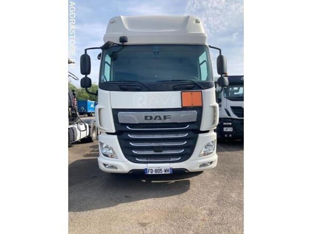   occasion 93100 Gueugnon