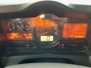   occasion 93100 Saint-Nazaire