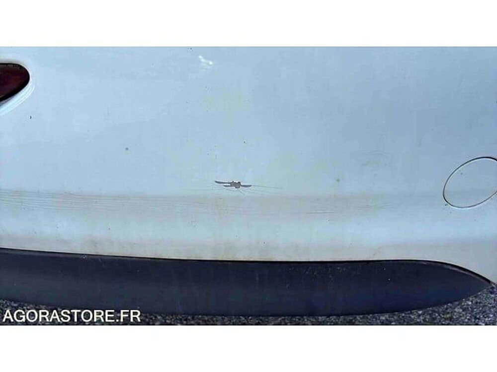 208 VF3CC9HP0CT149572 occasion 93100 La Roche-De-Glun
