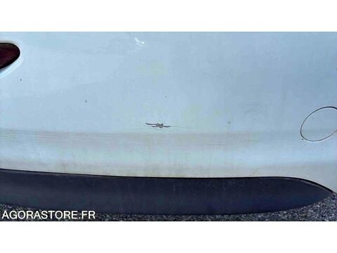 208 VF3CC9HP0CT149572 occasion 93100 La Roche-De-Glun