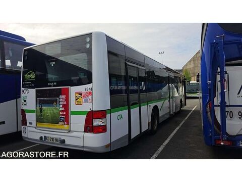   occasion 93100 Nantes