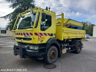   occasion 93100 Annecy