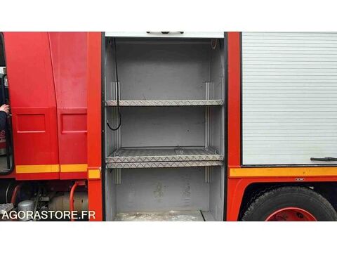   occasion 93100 Bourg-En-Bresse