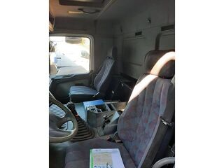  occasion 93100 Joue Les Tours