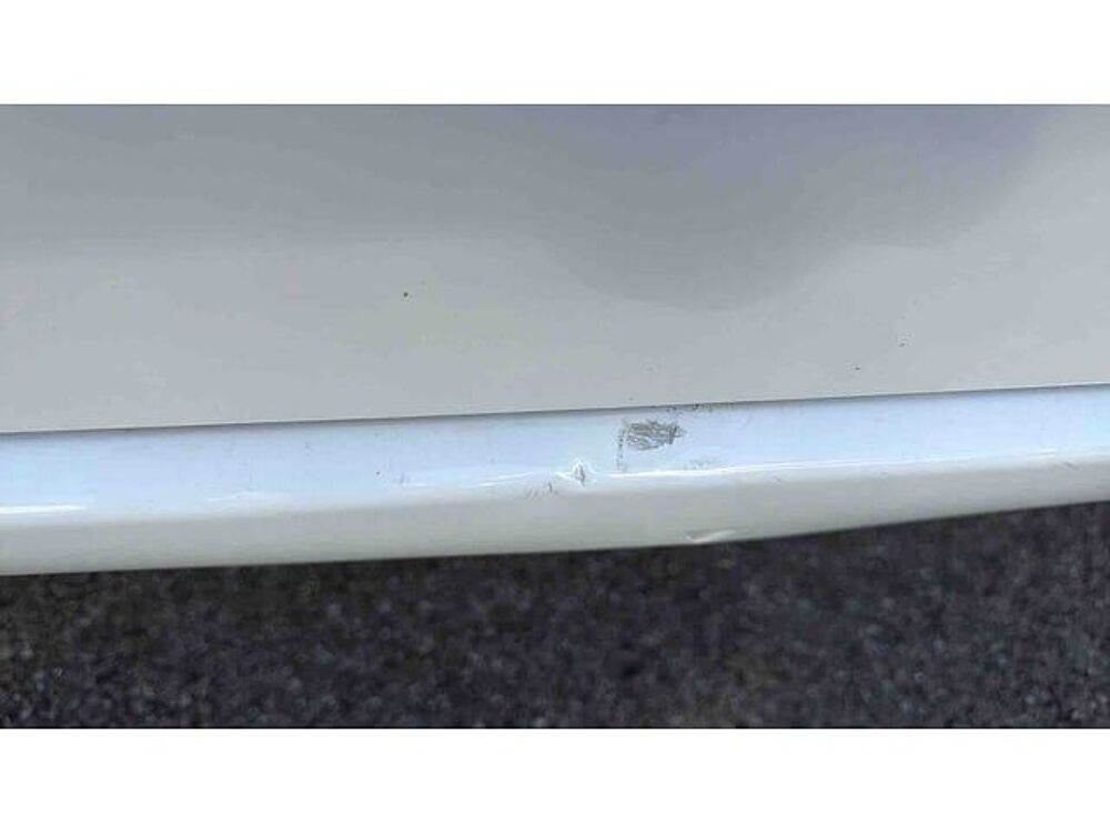 Punto ZFA1990000P340609 occasion 93100 Le Grand Bourgtheroulde