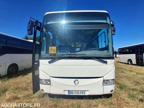 Car - Bus Car - Bus  occasion Arras 93100