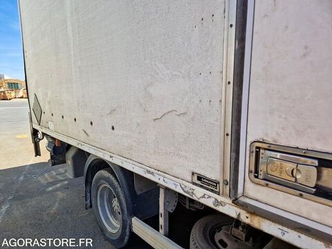   occasion 93100 Bourges