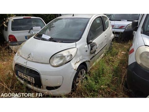Image Annonce