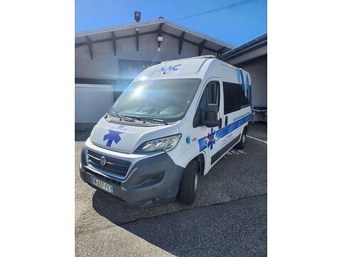 Annonce voiture Camion magasin Camion magasin 1000 €