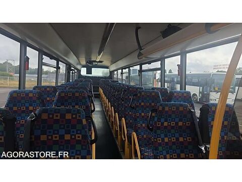   occasion 93100 Vannes