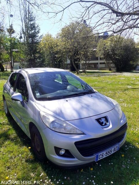 Image Annonce
