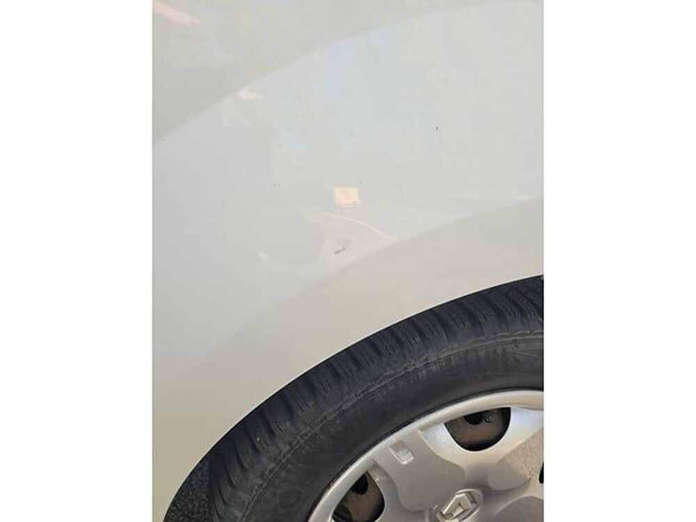 Twingo VF1CNJ10550142912 occasion 93100 Metz