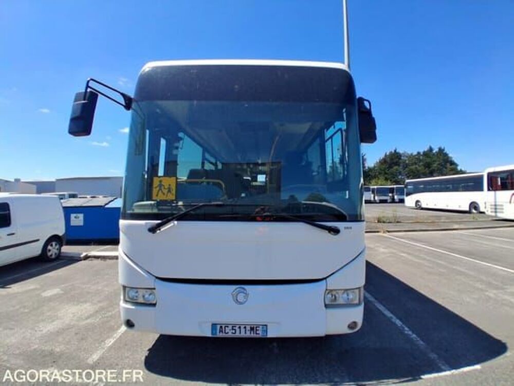   occasion 93100 Ch&acirc;tellerault