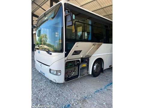   occasion 93100 Villefagnan