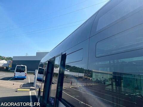   occasion 93100 Vichy