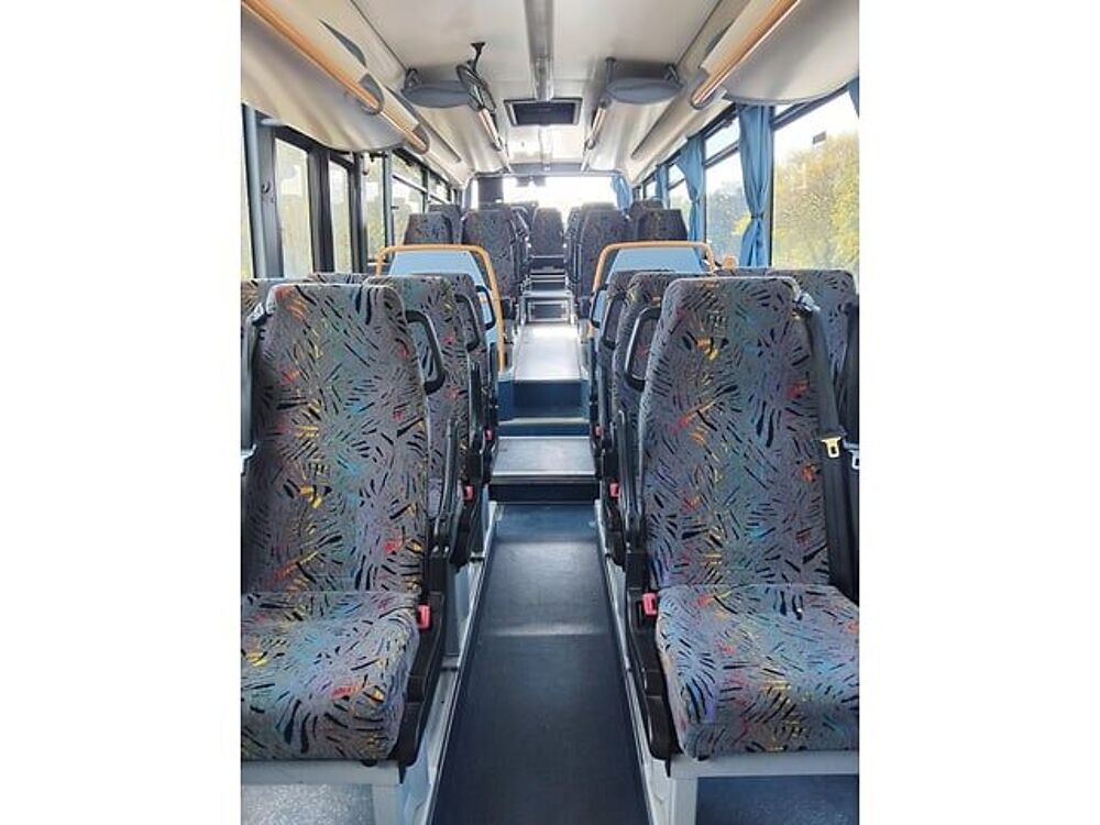   occasion 93100 Tours