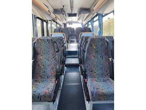   occasion 93100 Tours