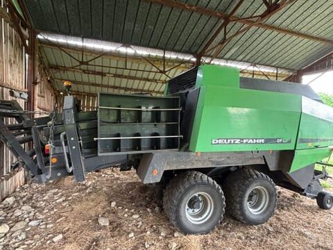  2004 occasion 93100 Villers Sous Chalamont